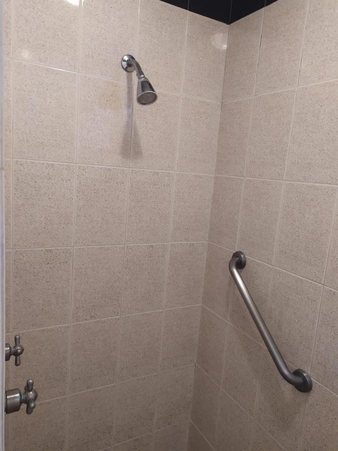 Cypres Hotel & Suites サポパン エクステリア 写真
